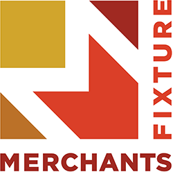 Merchants Fixture